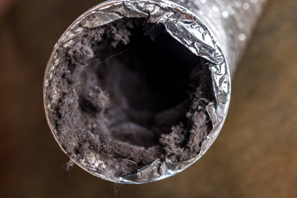 Best Emergency Air Duct Cleaning Services in Oakland, SC