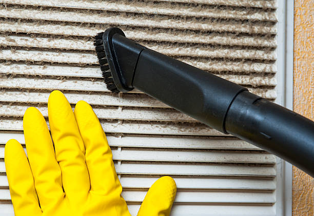 Best Ventilation System Cleaning in Oakland, SC